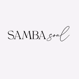 Samba Souls